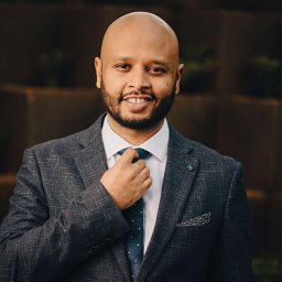 Yalew Zelalem Jembre