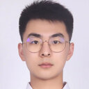 Zhenshan Hou