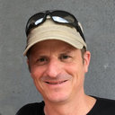 Klaus Geiselhart