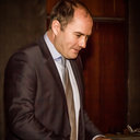 Adrian Munscher