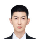Peng Xu