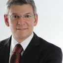 Markus Rauchenzauner