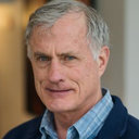 Paul Holzer