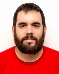 Joaquin Ballesteros
