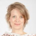 Anne Gorlich
