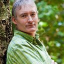 Wayne L Linklater