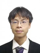 Yue Liu
