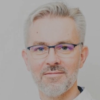 Horia Stefanescu
