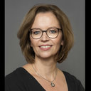 Eva Eggeling