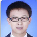 Guang xu Ren