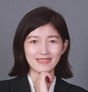 Xiaomin Du
