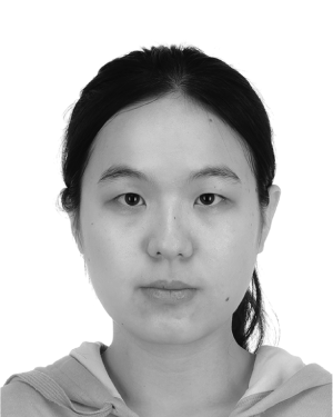 Yaqi Sun