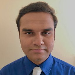 Zaidur Rahman Sabuj