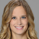 Mia Djulbegovic