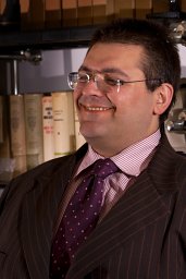 Mario Tani