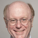 Victor Friedrich