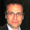 Antonino Mazzaglia