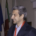 Gaetano Distefano