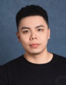 Juncheng Li