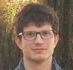 Arnaud Stigliani