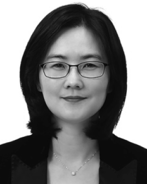 Sun-Kyoung Kang