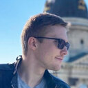 Vladislav Koval
