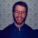 David Karlsson