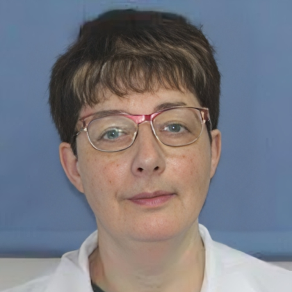 Ora Shovman