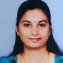 Lalitha Kakaraparthi