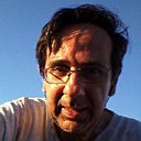 Georgios M. Kavoulakis
