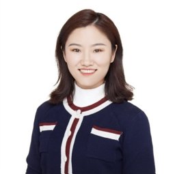 Xinxu Zhao