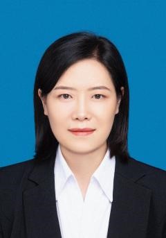 Yanhong Wang