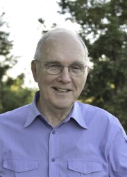 Harley H. Mcadams