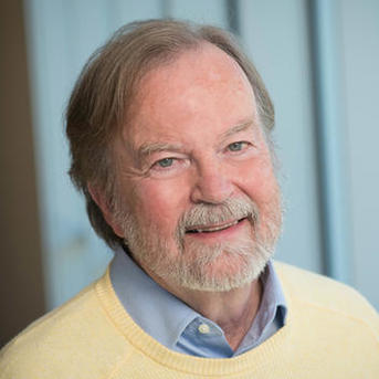 John M. Bryson