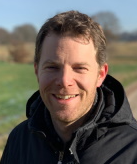 Bart Besselink