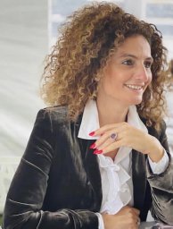 Miri Ben-Amram