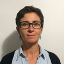 Vignal Benedicte