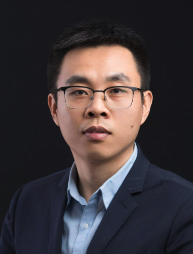 Yanxing Zhao