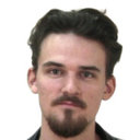 Peter Mendel
