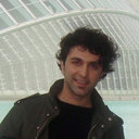 Pasquale Cilibrizzi