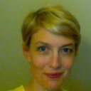 Kari Kraus