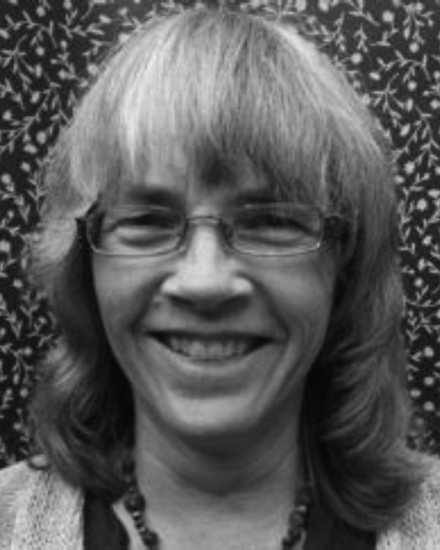 Stephanie E. August