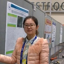 Ting Zhang