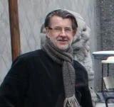Scott Grant