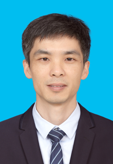Zhoufei Wang