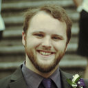 Marc Sloan