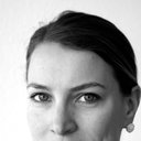 Ellen Ehmke