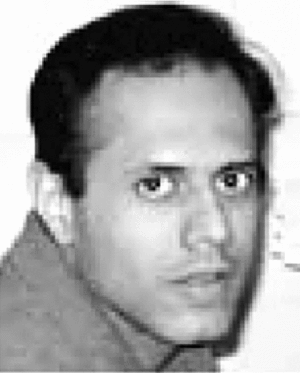 Tarun Abhichandani