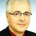 Hans Joachim Balks