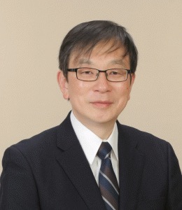 Takahiko Akiyama
